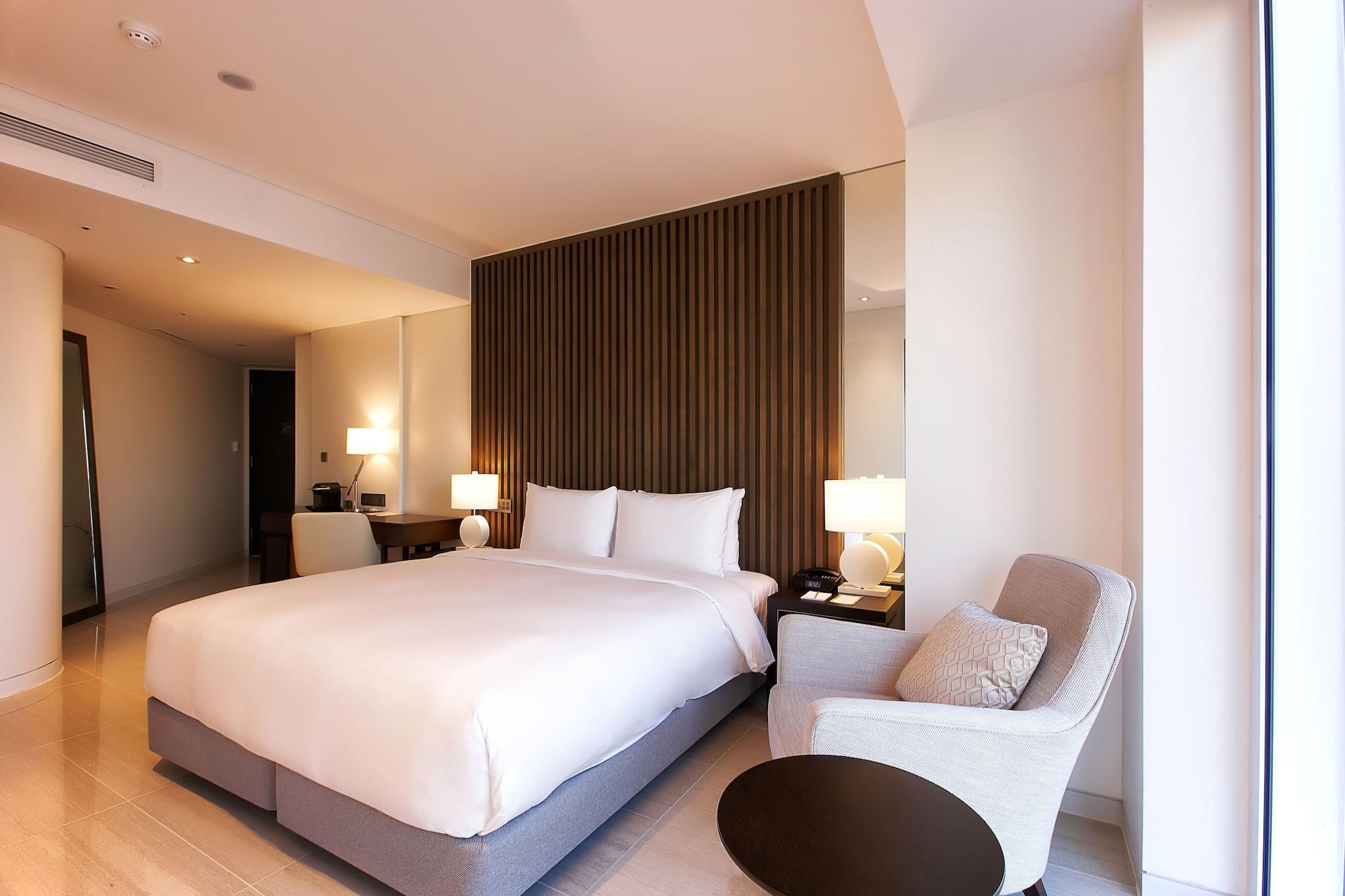 Hotel Entra Gangnam Σεούλ Εξωτερικό φωτογραφία