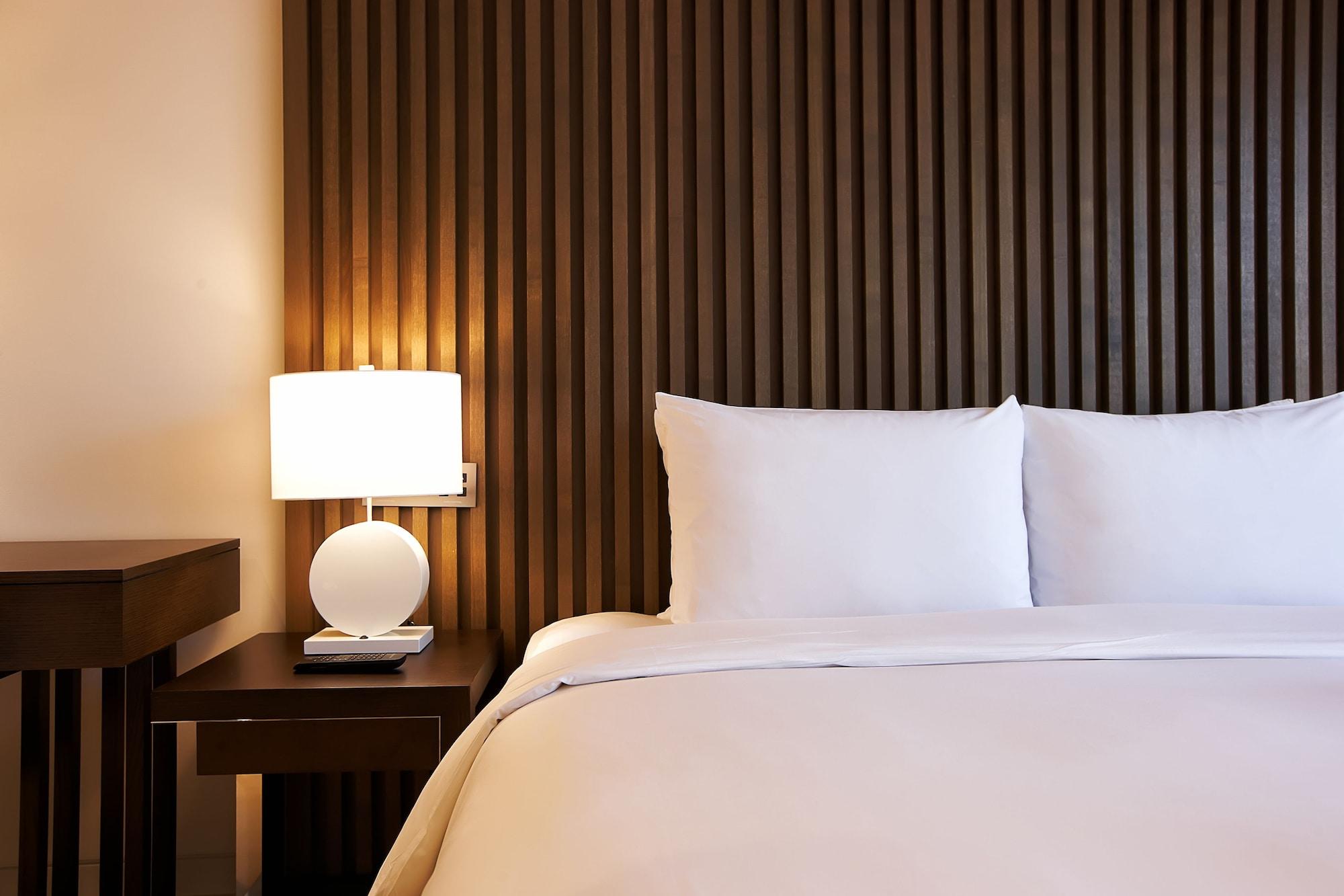 Hotel Entra Gangnam Σεούλ Εξωτερικό φωτογραφία