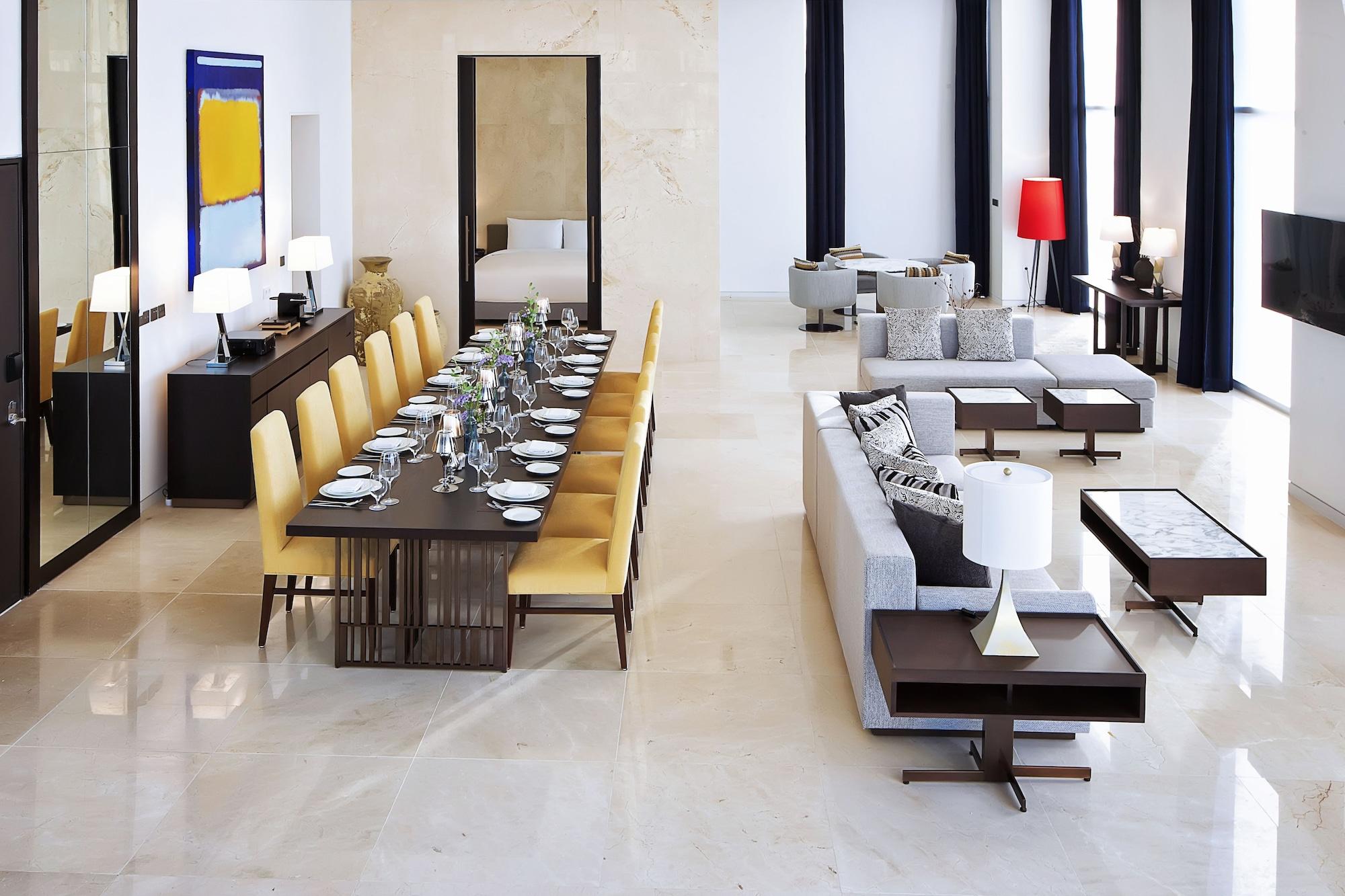 Hotel Entra Gangnam Σεούλ Εξωτερικό φωτογραφία