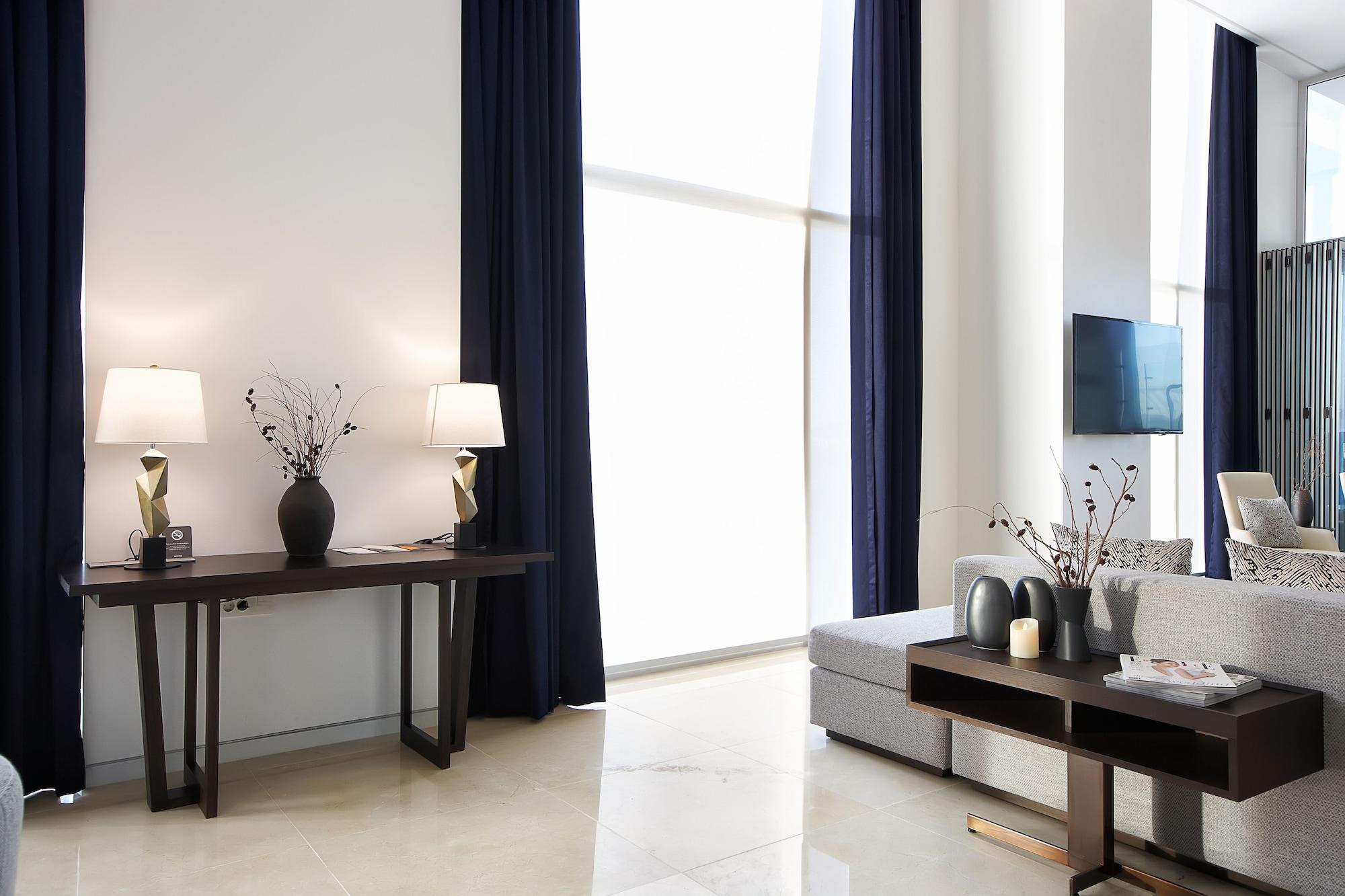 Hotel Entra Gangnam Σεούλ Εξωτερικό φωτογραφία