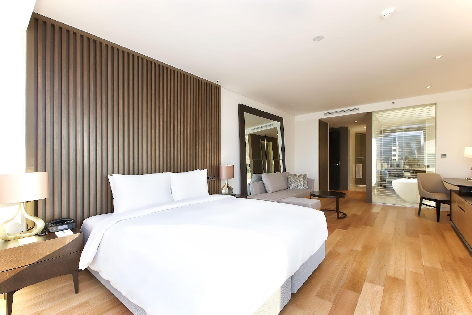 Hotel Entra Gangnam Σεούλ Εξωτερικό φωτογραφία
