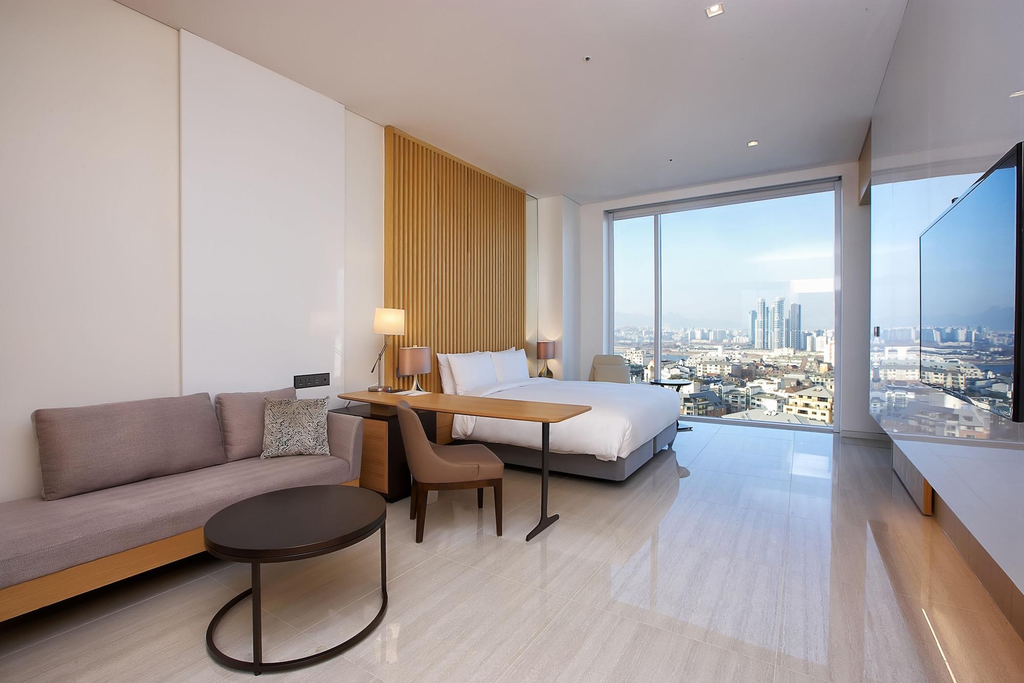 Hotel Entra Gangnam Σεούλ Εξωτερικό φωτογραφία