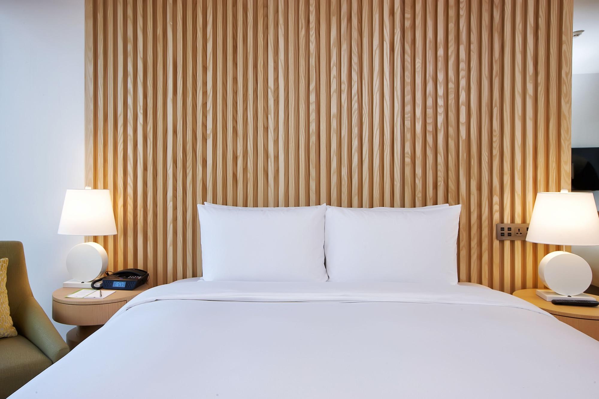 Hotel Entra Gangnam Σεούλ Εξωτερικό φωτογραφία