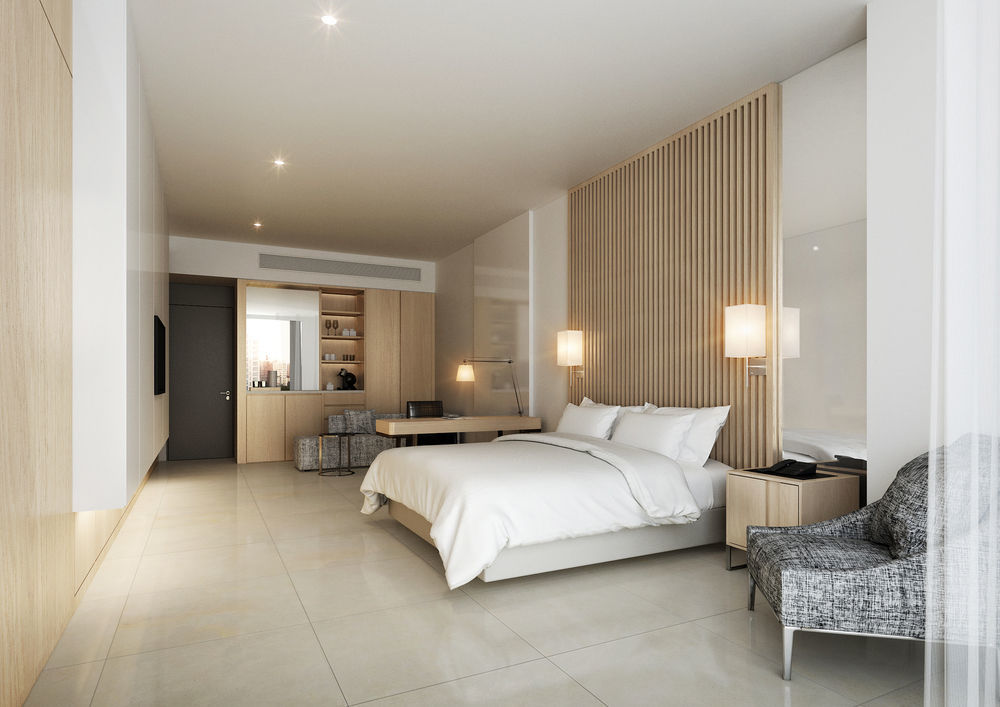 Hotel Entra Gangnam Σεούλ Εξωτερικό φωτογραφία