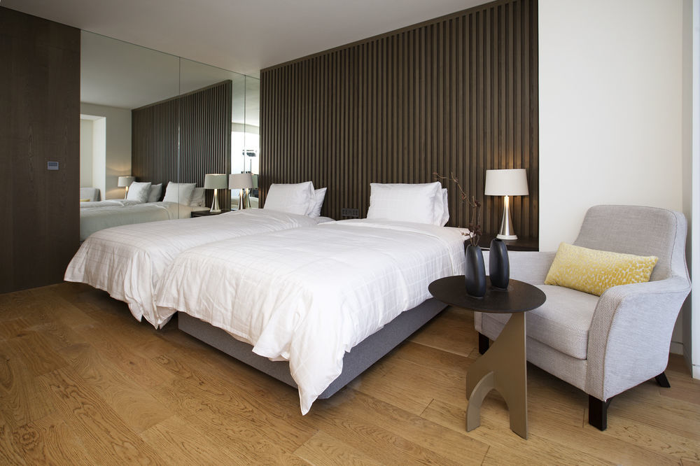 Hotel Entra Gangnam Σεούλ Εξωτερικό φωτογραφία